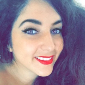 Melissa - Prof de français - Nogent-sur-Marne