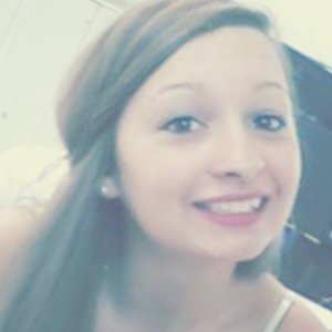 Helena - Prof de physique - Mérignac
