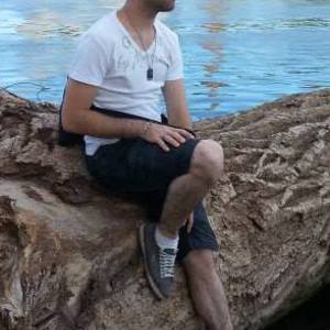 Florent - Prof d'initiation informatique - Castelnau-le-Lez