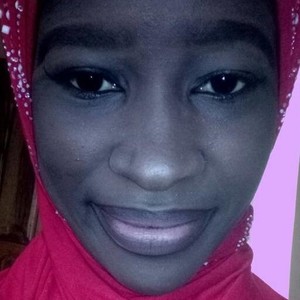 Aminata Hane - Prof de cuisine du monde - Paris