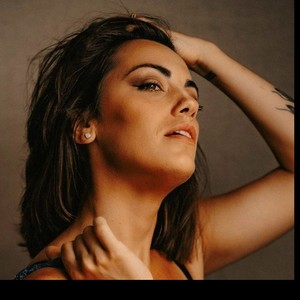 Laura - Prof de danse - Plaisance-du-Touch