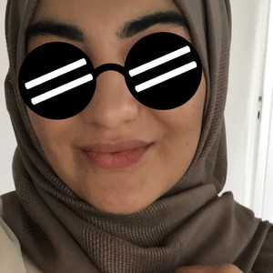 Medine - Prof d'anglais - Morhange