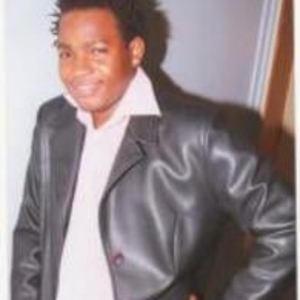 Jean-luc - Prof de danse africaine - Sarcelles