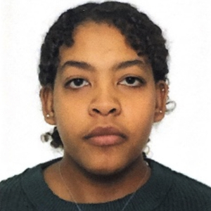 Asgad - Prof d'arabe - Le Bourget
