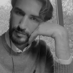 Denis - Prof d'autocad - Granville