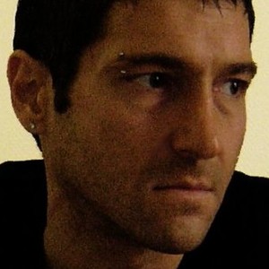 Ludovic - Prof de photoshop - Marseille