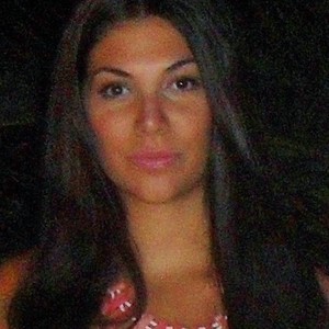 EVA - Prof d'espagnol - Bobigny