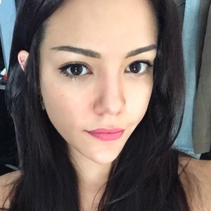 Amandine - Prof d'espagnol - Épinal