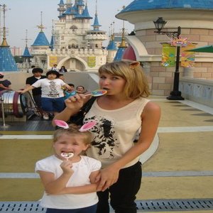 Yulia - Prof de dessin - Paris