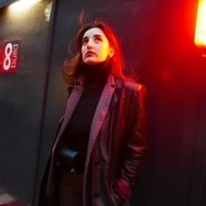 Manon Elijah - Prof de dessin - Paris