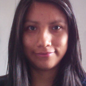 Maya - Prof de photoshop - Labouheyre