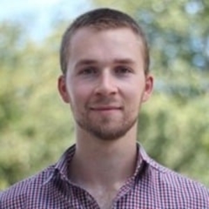 Baptiste - Prof d'initiation informatique - Issy-les-Moulineaux