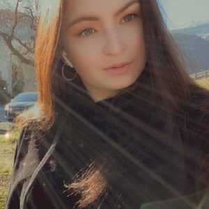 Stella - Prof d'initiation informatique - Martigny