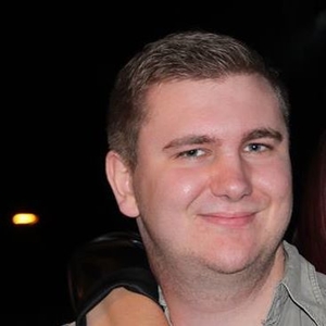 Samuel - Prof d'initiation informatique - Choisy-le-Roi