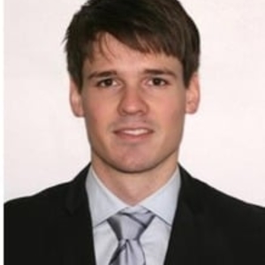 Matthieu - Prof de SVT - Lyon