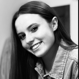 Emilie - Prof de maths - Gardanne