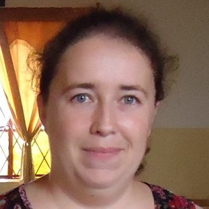 Amandine - Prof de maths - Agnez-lès-Duisans