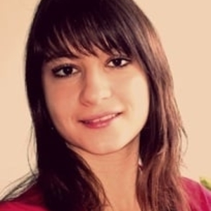 Manon - Prof de maths - Saint-Apollinaire