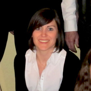 Margaux - Prof de droit civil - Strasbourg