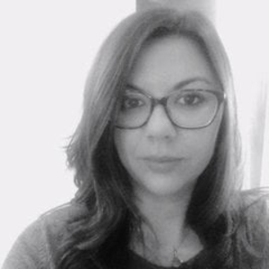Manon - Prof de droit des affaires - Nantes