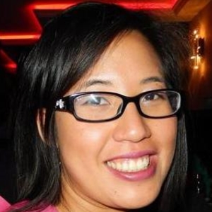 Hong - Prof de droit civil - Sainte-Geneviève-des-Bois