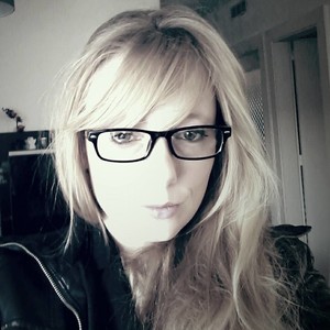 Vanessa - Prof de droit civil - Besançon