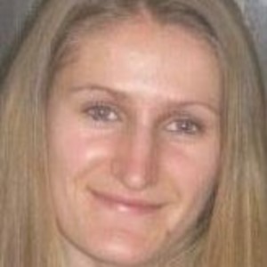Celine - Prof de droit des affaires - Bordeaux
