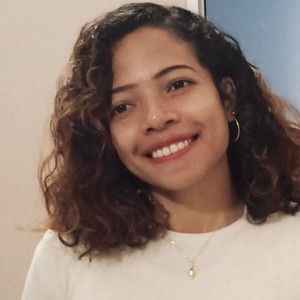 Jessie - Prof de méthodologie juridique - Paris