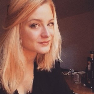 Manon - Prof de droit civil - Lyon