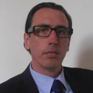 David - Prof de droit civil - Limoges