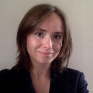 Celia - Prof de droit constitutionnel - Grenoble