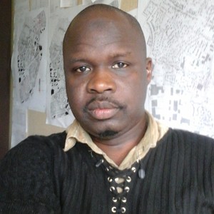 MAMADOU - Prof de droit civil - Fleury-les-Aubrais