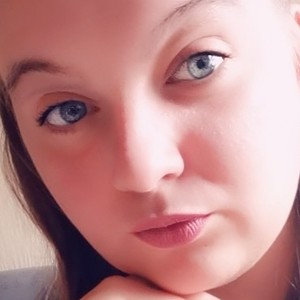 Alicia - Prof d'aide aux devoirs - Mareuil-sur-Arnon