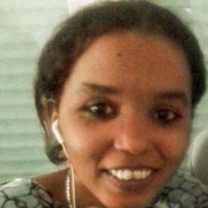 Hamda - Prof d'aide aux devoirs - Lyon