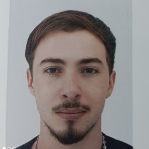 Clément - Prof de piano - Orly