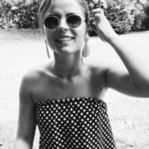 Deborah - Prof d'espagnol - Clamart