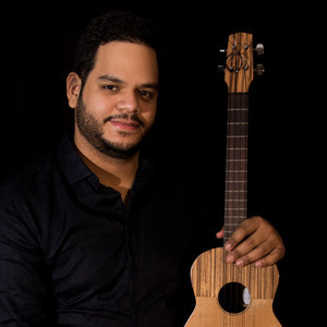 Manuel - Prof d'espagnol - Paris