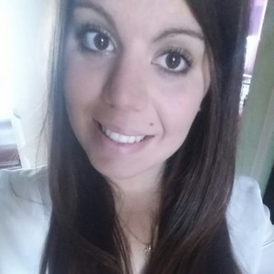 Stéphanie - Prof d'espagnol - Albi