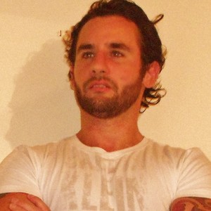 Samuel - Prof d'espagnol - Albi