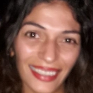Leticia - Prof d'espagnol - Brest