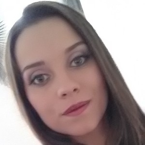Ludivine - Prof d'espagnol - Vincennes