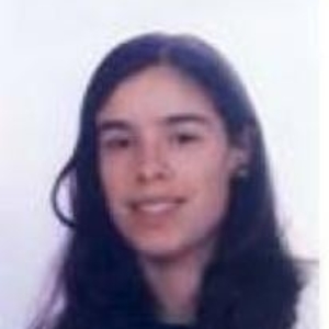 CLARA - Prof d'espagnol - Paris