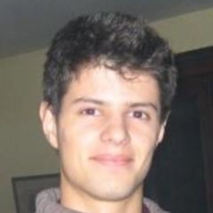 Benoit - Prof d'espagnol - Reims