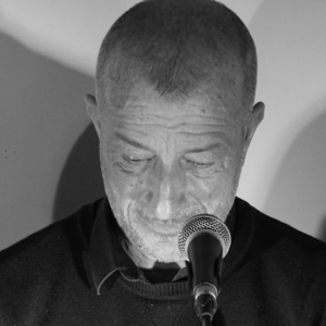 Manuel - Prof d'espagnol - Angers