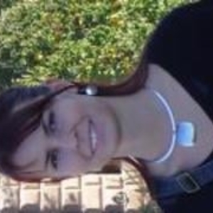 Marina - Prof d'espagnol - Clermont-l'Hérault