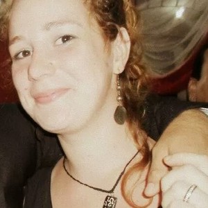 Mélaine - Prof d'espagnol - Laon