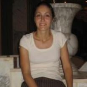 Marie-alice - Prof d'espagnol - Serres-Castet