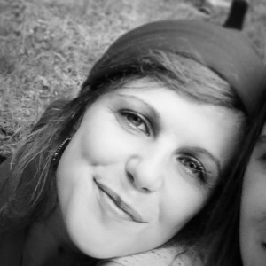 Lindsay - Prof d'espagnol - Ottignies-Louvain-la-Neuve
