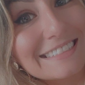Laure - Prof d'espagnol - Lyon