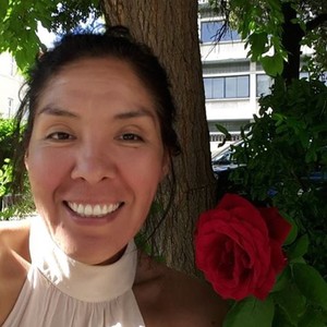Kenia - Prof d'espagnol - Roquevidal